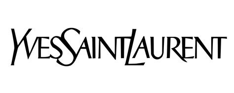 ysl france website|yslbeauty France.